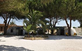 Oltremare